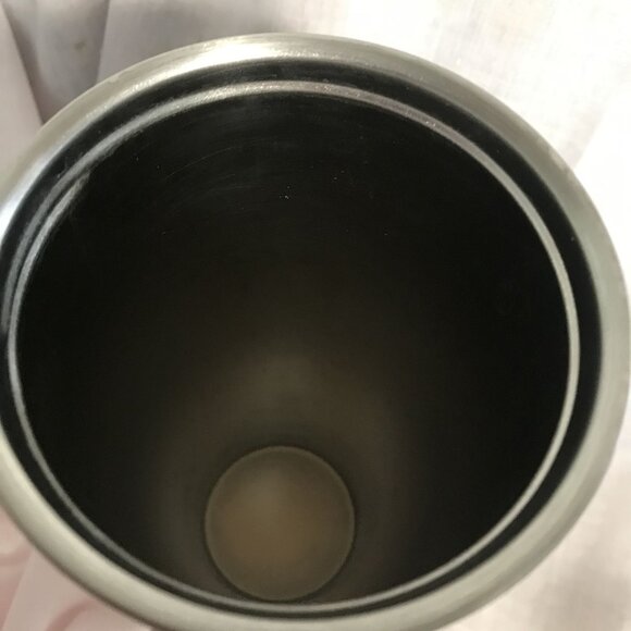 Starbucks Bronzed Gradient Tumbler With Straw 24 Fl Oz/710 Ml - Picture 8 of 8
